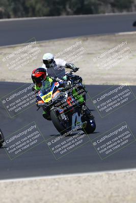 media/Jun-07-2025-TrackDaz (Sat) [[4413525952]]/C Group/1040am (Turn 3)/